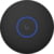 Product image of Ubiquiti U7-PRO-XGS-B 1