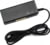 Product image of Acer KP.04503.011 1