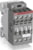 ABB 1SBL157001R1310 tootepilt 1