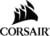 Corsair CF-9010056-WW tootepilt 1