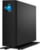LaCie STHA18000800 tootepilt 1