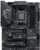 Product image of MSI X870E GAMING PLUS WIFI 1