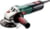 Product image of Metabo 603625000 1