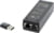 Product image of AXIS 02627-002 1