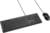 Product image of Ken K75452PN 1