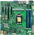 Product image of SUPERMICRO MBD-X12STL-F-O 1