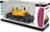 Product image of Jamara 405057 1
