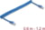 Product image of DELOCK 90197 1