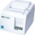 Product image of Star Micronics 39472090 1