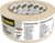 3M 7100334410 tootepilt 1