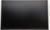 Lenovo 5D10V82398 tootepilt 1