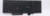 Lenovo 5N21B44362 tootepilt 1