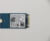 Lenovo 01FR578 tootepilt 1