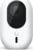 Ubiquiti UVC-G6-INS-W tootepilt 1