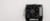Lenovo 03T8797 tootepilt 1
