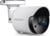 Product image of TRENDNET TV-IP1514PI 1