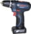 Product image of BOSCH 0615990G6L 1