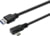 Product image of VivoLink PROUSBCAMM2A 1