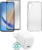 Product image of eSTUFF ES-KIT-SAMGALA16 1