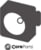 Product image of CoreParts ML13045 1