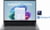 Samsung NP944XHA-KG1DE tootepilt 1