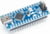 Product image of Arduino A000005 1