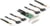 DELOCK 90077 tootepilt 1