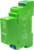 Shelly SHELLY-PRO-DIMMER-1PM tootepilt 1
