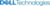 Dell WH5D2 tootepilt 1