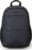 Product image of Port Designs 135174 1