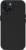 Decoded D24IPO15PLBCS9GE tootepilt 1