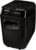Product image of FELLOWES 4653601 1