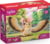 Product image of Schleich 70789 1