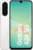 Samsung SM-A266BZWCEUE tootepilt 1