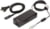 Product image of Lenovo 42T5283 1