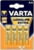 Product image of VARTA 04106101414 2