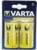 Product image of VARTA 39-470-004 1