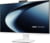 Product image of ASUS 90PT03W6-M00MJ0 1