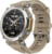 Product image of Amazfit W2142EU2N 1