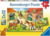 Ravensburger 10105178 tootepilt 1