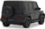 Product image of Jamara 405191 1
