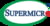 SUPERMICRO CSE-733TQ-668B tootepilt 1