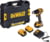 DeWALT DCD708P3T tootepilt 1