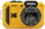 Product image of Kodak WPZ2 GELB 1