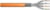 Digitus DK-1743-VH-D-1 tootepilt 1