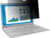 Product image of 3M 7000014516 3
