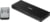 Product image of Lindy 38386 1