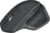 Logitech 910-005966 tootepilt 2