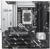 ASUS 90MB1J80-M0EAY0 tootepilt 1