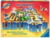 Product image of Ravensburger 26955 1